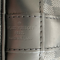 Louis Vuitton Grimaud in Zwart