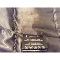 Geospirit Jacket/Coat