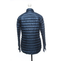 Aspesi Jacket/Coat in Blue