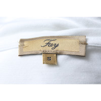 Fay Top