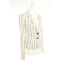 Patrizia Pepe Blazer