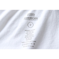 Good American Top