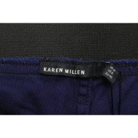 Karen Millen Paio di Pantaloni