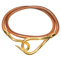 Hermès Jumbo bracelet 
