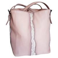 Bottega Veneta "Mica Tote Bag XL"