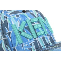 Kenzo Hut/Mütze