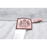 Juicy Couture Trousers in Grey