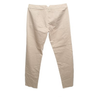 Max & Co Hose in Beige