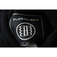 Blonde No8 Jas/Mantel