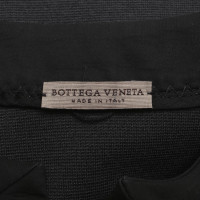 Bottega Veneta Dress with lace-up element