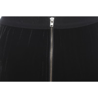 Isabel Marant Etoile Skirt in Black