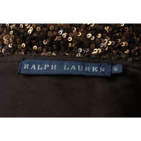 Ralph Lauren Gonna