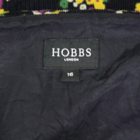 Hobbs Rock met patroon