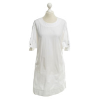 See By Chloé Dress in white