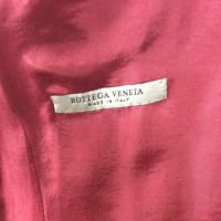 Bottega Veneta deleted product