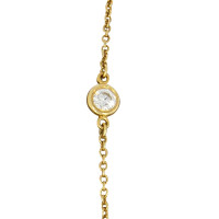 Tiffany & Co. Bracelet "Diamonds by the Yard"
