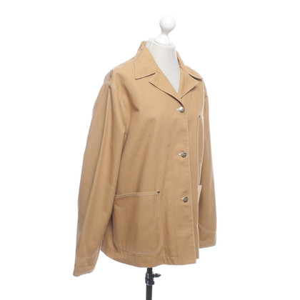 Tommy Hilfiger Jacket/Coat Cotton