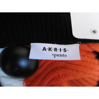 Akris Punto Knitwear Wool