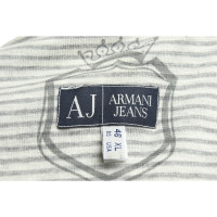 Armani Exchange Jacke/Mantel in Grün