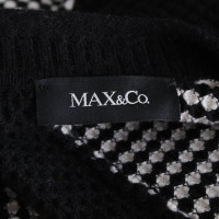 Max & Co Dress