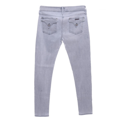 Hudson Jeans in Grigio