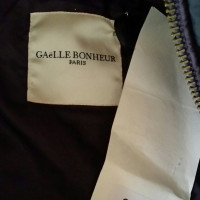 Gaelle Bonheur Jacket/Coat