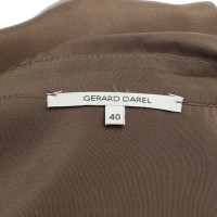 Andere Marke Gerard Darel - Bluse aus Seide
