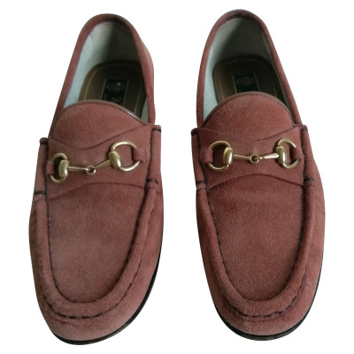 Gucci Shoes Second Hand: Gucci Shoes Online Store, Gucci Shoes Outlet/Sale  UK - buy/sell used Gucci Shoes fashion online