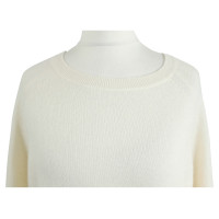 360 Sweater deleted product