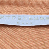 Strenesse Blue Top Apricot