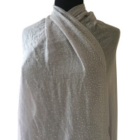 Allude  Cloth in gray