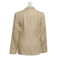 Ralph Lauren Blazer in Beige