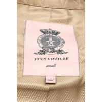 Juicy Couture Jacke/Mantel