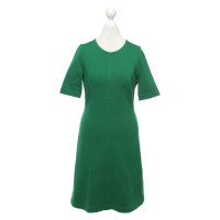 Wolford Kleid in Grün