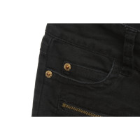 Michael Kors Jeans Cotton in Black