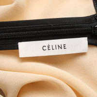 Céline Dress