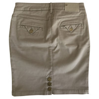 Armani Jeans Skirt