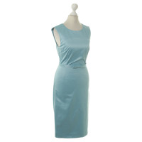 Stefanel Dress in light blue