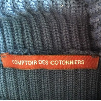 Comptoir Des Cotonniers Mini dress 