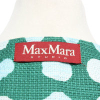 Max Mara Giacca/Cappotto