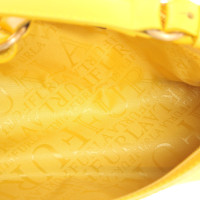 Furla Handtas in geel