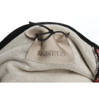 Laneus Robe