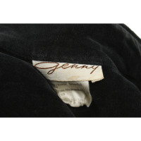 Genny Jacke/Mantel aus Wolle