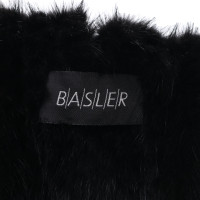 Basler Scarf made of mink