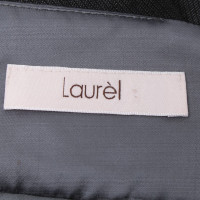 Laurèl skirt in grey