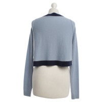 Dorothee Schumacher Kaschmir Cardigan