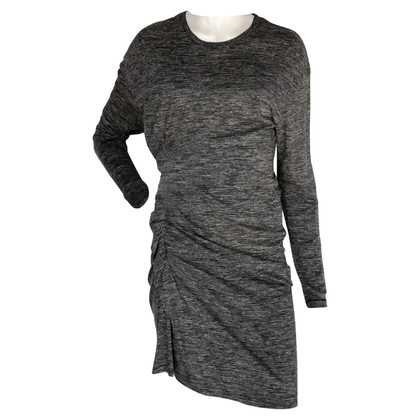 Isabel Marant Dress in Grey