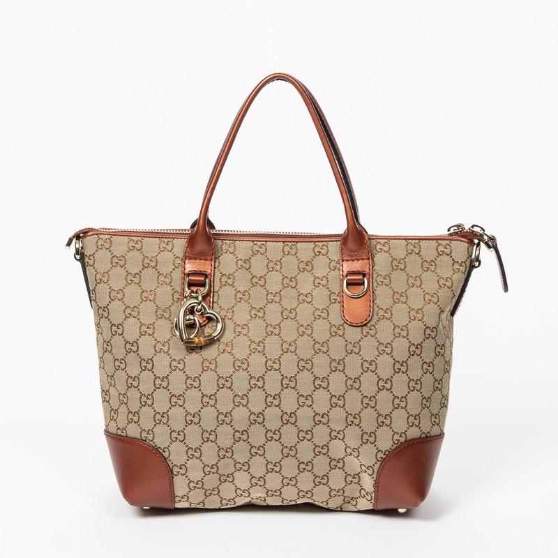 gucci handbags online sale