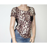 Karen Millen Top