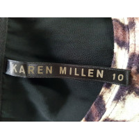 Karen Millen Top